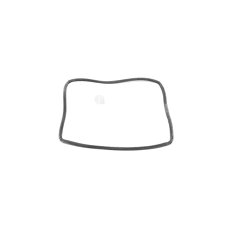 SMEG - Junta do forno - 754131883