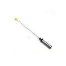 Componente de amortecimento para lavadora Haier 0030815108H