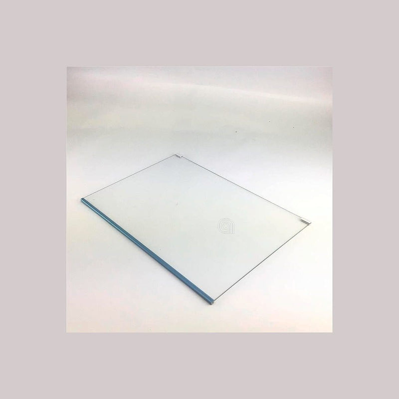 Estante original para frigorífico Bosch compatível 11046669