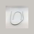 tira original frigorífico Bosch com códigos 00239294 e 00712191