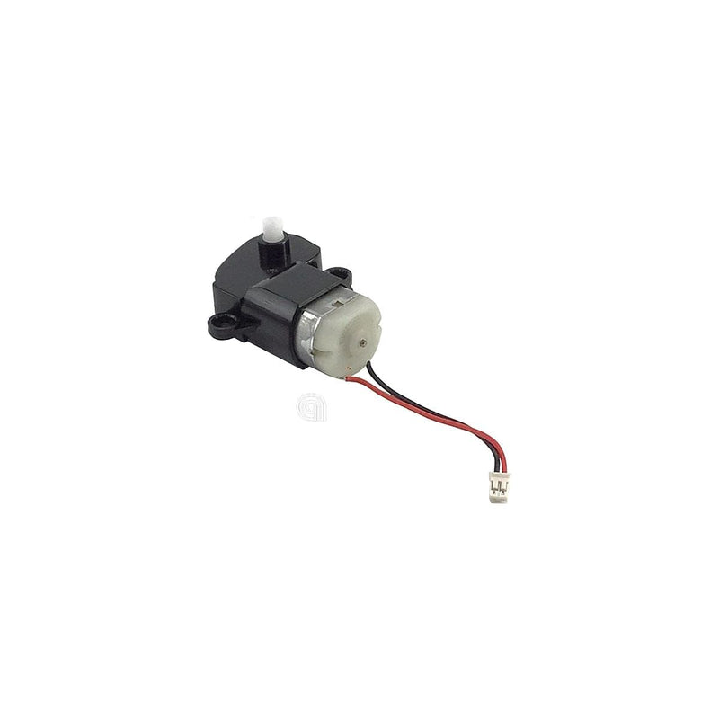 Motor original aspirador Rowenta RS-2230001048 e Tefal