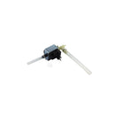 Bomba original de 20W para ferro de engomar Rowenta FS9100023558
