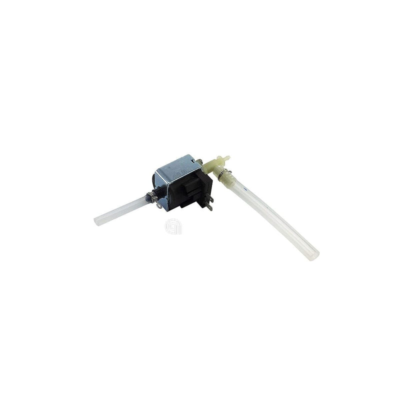 Bomba original de 20W para ferro de engomar Rowenta FS9100023558