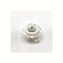 Motor bomba da lavadora LG compatível EAU62043401 EAU62043403