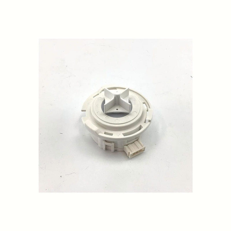 Motor bomba da lavadora LG compatível EAU62043401 EAU62043403