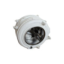grupo vasca PL46L EV para máquina de lavar Whirlpool Indesit C00113810