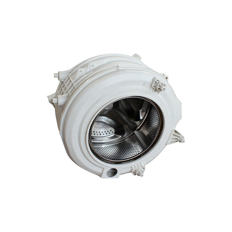 grupo vasca PL46L EV para máquina de lavar Whirlpool Indesit C00113810