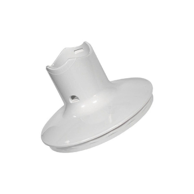 Tampa BC CA 5000 original para picadora De Longhi BR67050135