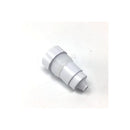 bocal do dispensador de água Hisense HK1512999 para frigorífico