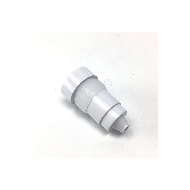 bocal do dispensador de água Hisense HK1512999 para frigorífico