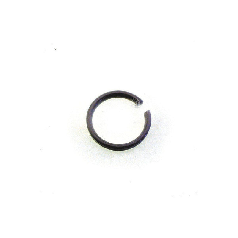 rolamento de rampa para máquina de lavar loiça Candy diâmetro 32 mm