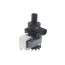 MIELE - Bomba de Drenagem para Máquina de Lavar - AST-00215074