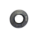 LG - Vedante para máquina de lavar - 4036ER2004A