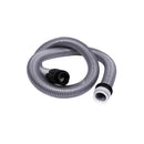 Tubo flexible completo para aspiradora Bosch código 00448577