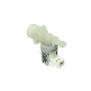 WHIRLPOOL, BAUKNECHT, INDESIT - Válvula Solenoide para Máquina de Lavar Louça - 481228128462