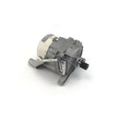 Motor DC brushless ZXGN-420-8-52L-1 para máquina de lavar Midea
