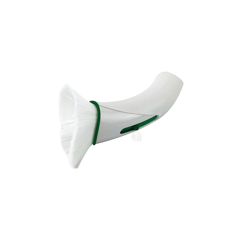 Reparo girassol SD15 para aspirador Vorwerk código 44811