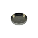 Filtro redutor Giannina para cafeteira 6/3 chávenas C970