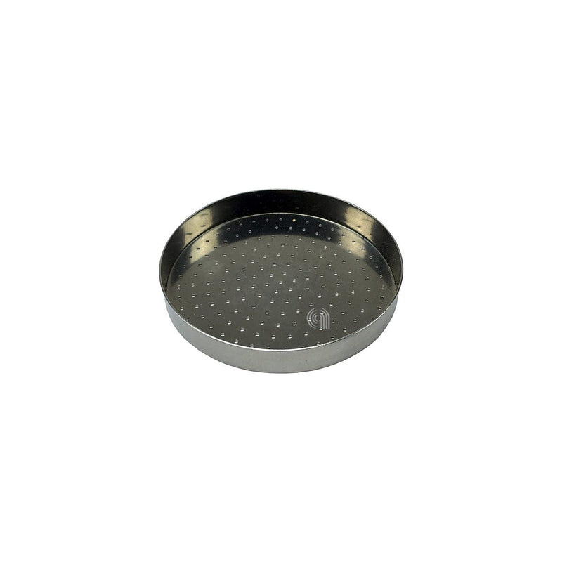 Filtro redutor Giannina para cafeteira 6/3 chávenas C970