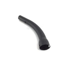 punho para aspirador Bosch códigos 00445006 e similares