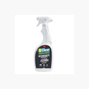 detergente de autolimpeza 750ml Riclean para máquinas de secar e ar condicionado