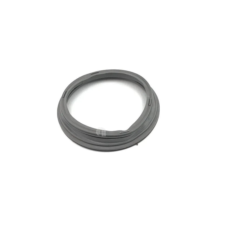 Junta da escotilha original para máquina de lavar Vestel código 42004246
