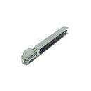 Dobradiça de porta original para forno Whirlpool Indesit Hotpoint C00081594