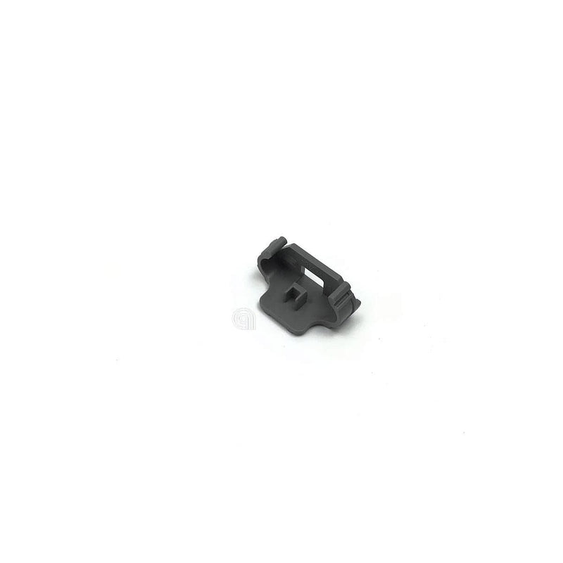 Kit de rolamentos para cesto de máquina de lavar loiça Beko original 1732840100