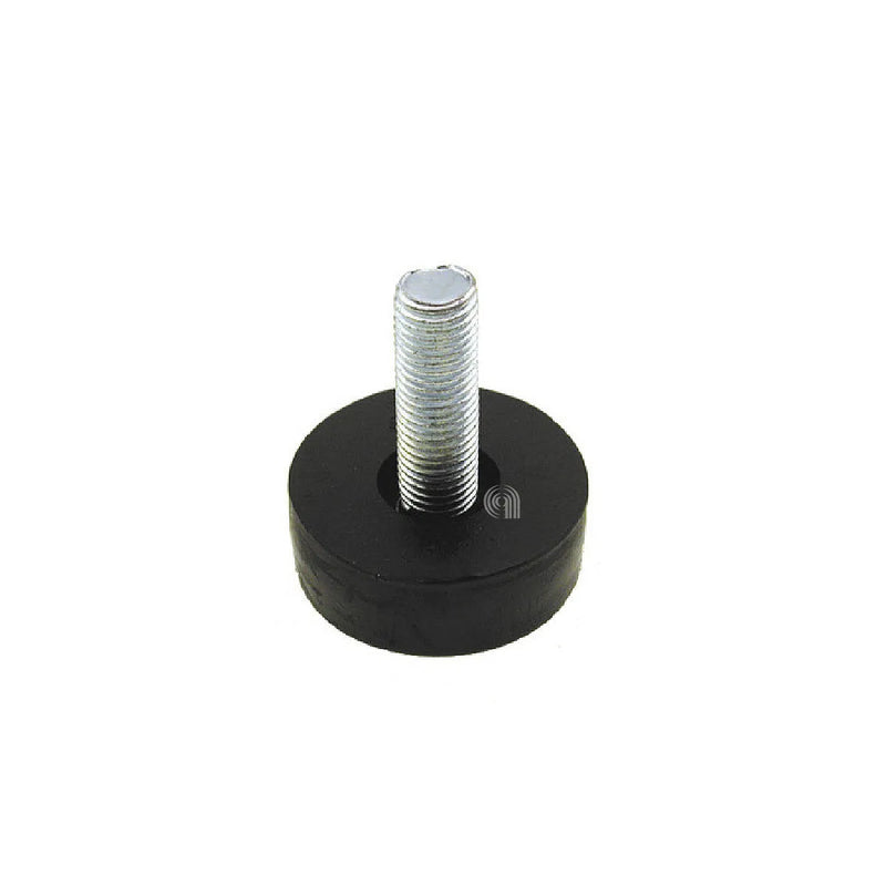 UNIVERSALE - Nivelador de pés para máquina de lavar - AST-00510003