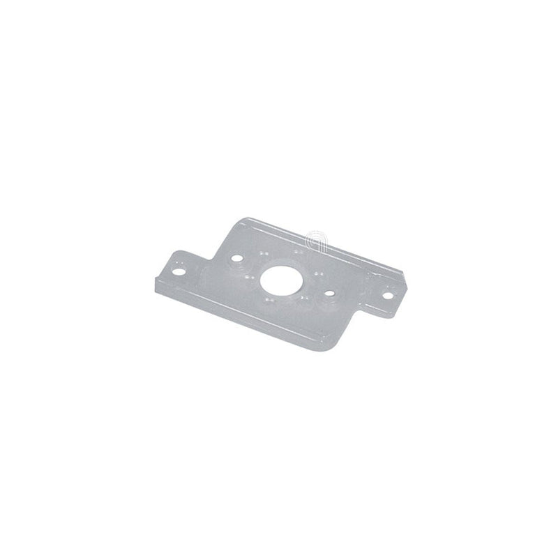 Suporte botão SCP111 para forno Smeg original 766331108