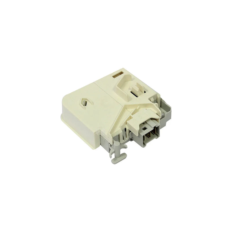 BOSCH, BALAY, SIEMENS - Fecho da porta da máquina de lavar roupa - 00619468, 00633765
