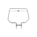 Resistencia superior horno 1300W Bosch original 00441958