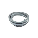 Junta da escotilha original para máquina de lavar Electrolux 1327756100