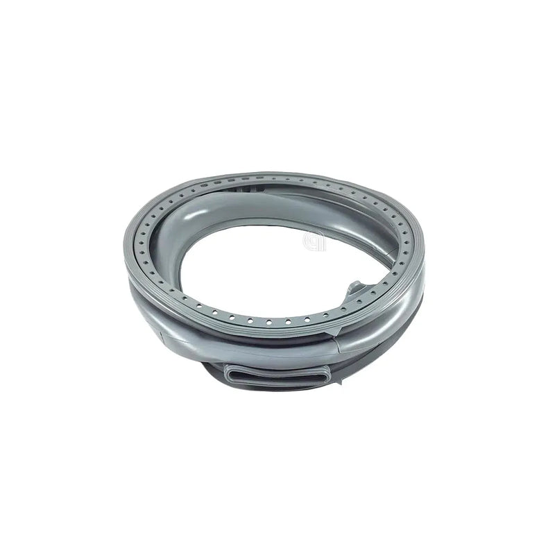 Junta da escotilha original para máquina de lavar Electrolux 1327756100