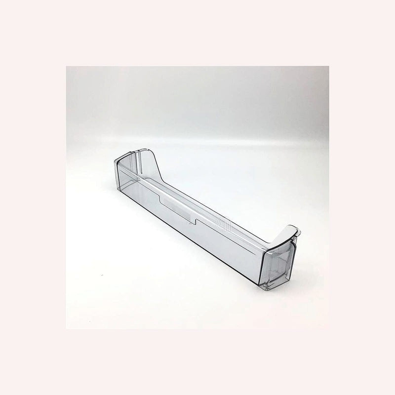 porta de balcão 700x100mm arc09 original para frigorífico beko