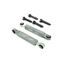 FRIGIDAIRE ELECTROLUX - Amortecedores para Máquina de Lavar - 134564200