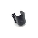 dispensador de café original De Longhi 53132C8163 para cafeteira