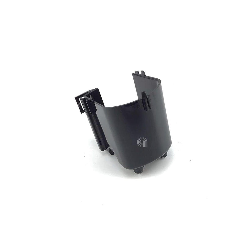 dispensador de café original De Longhi 53132C8163 para cafeteira