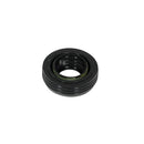 JUNTA DA BOMBA DO MOTOR MÁQUINA DE LAVAR LOIÇA BOSCH