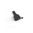 Coprimozzo manípulo para fritadeira Moulinex Tefal SS-994873