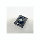 Tampa preta para válvula duckbill Philips P0049