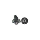ELECTROLUX - Conjunto de 5 Comandos para Forno - 50263782000