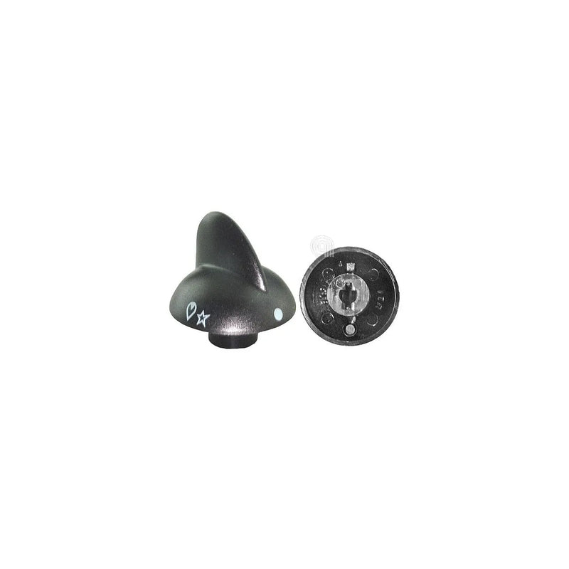 ELECTROLUX - Conjunto de 5 Comandos para Forno - 50263782000