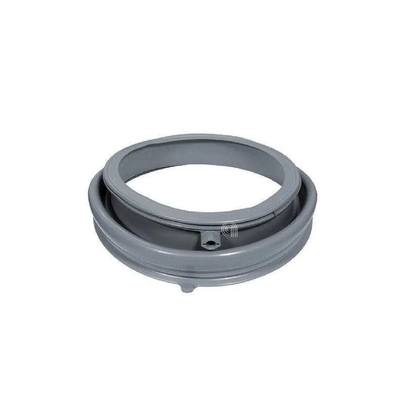 MIELE - Junta da Porta Adaptável para Máquina de Lavar Roupa - 05156613