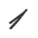Junta de porta original para máquina de lavar loiça Whirlpool 481246668912