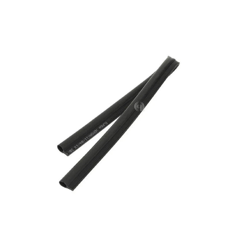 Junta de porta original para máquina de lavar loiça Whirlpool 481246668912