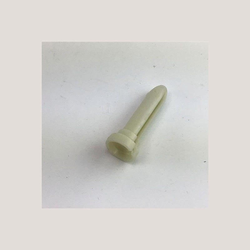 Pasador amortecedor original para máquina de lavar Beko 2801430200