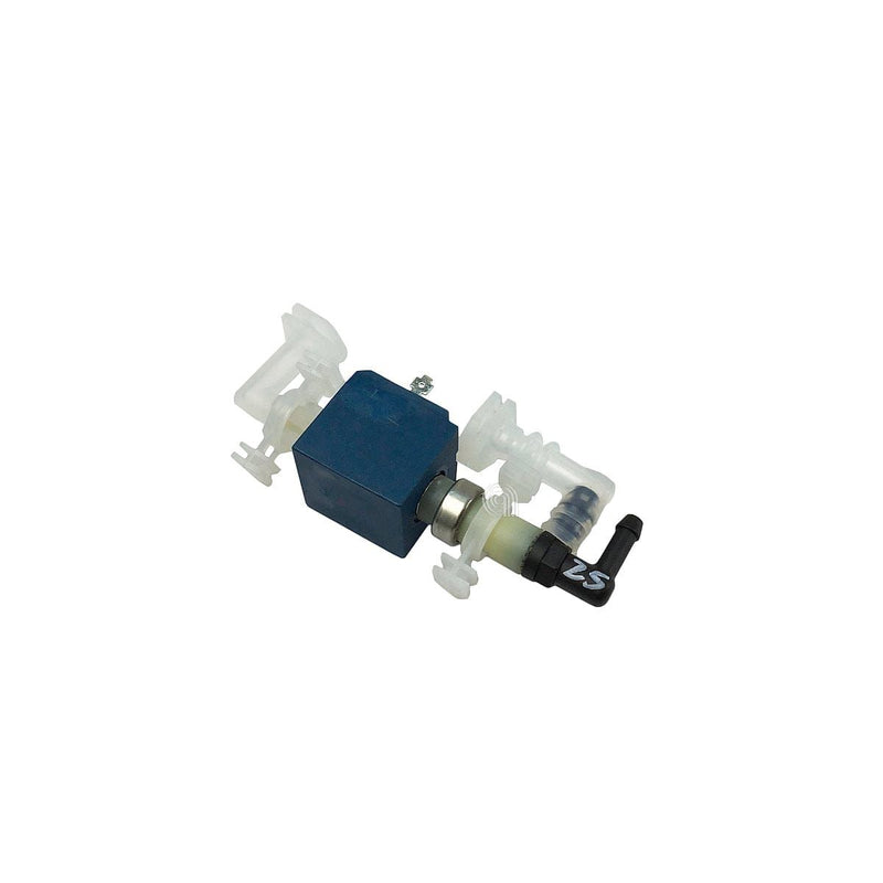 bomba original para ferro de engomar Moulinex CS-00135036
