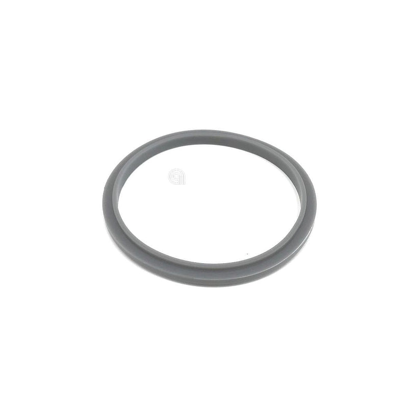 acessório para batedeira De Longhi código AS00002854