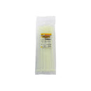 MONDO - Abraçadeiras de laço duplo Acessórios - AST-55504072